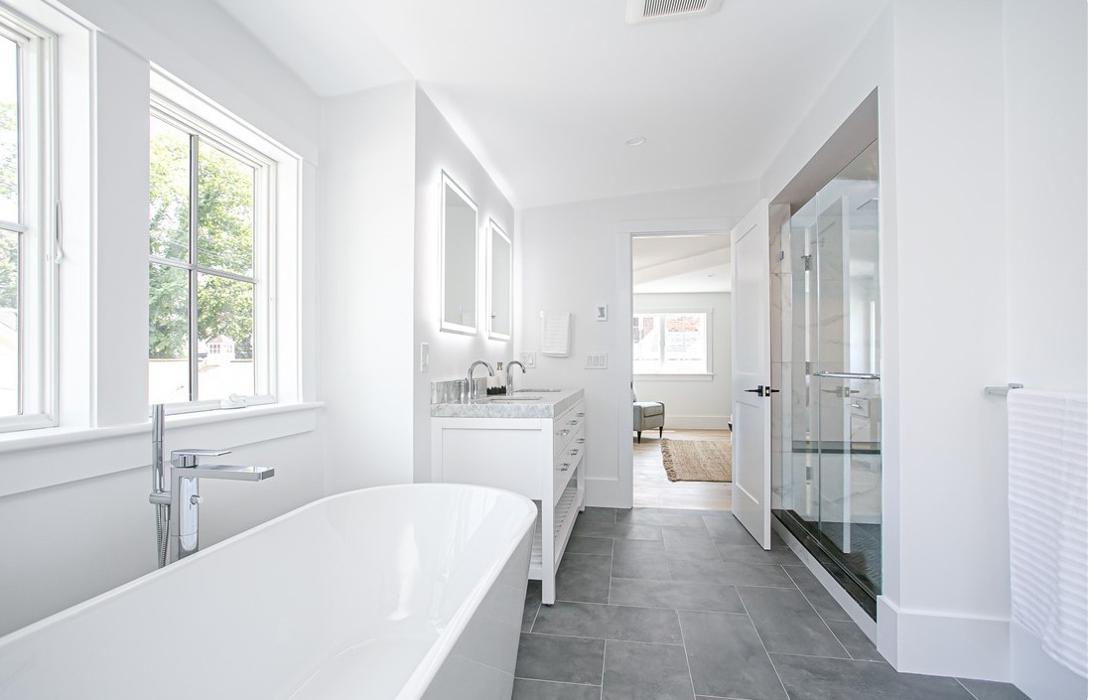 Miller Starbuck Construction Services, Inc. - Mashpee, MA