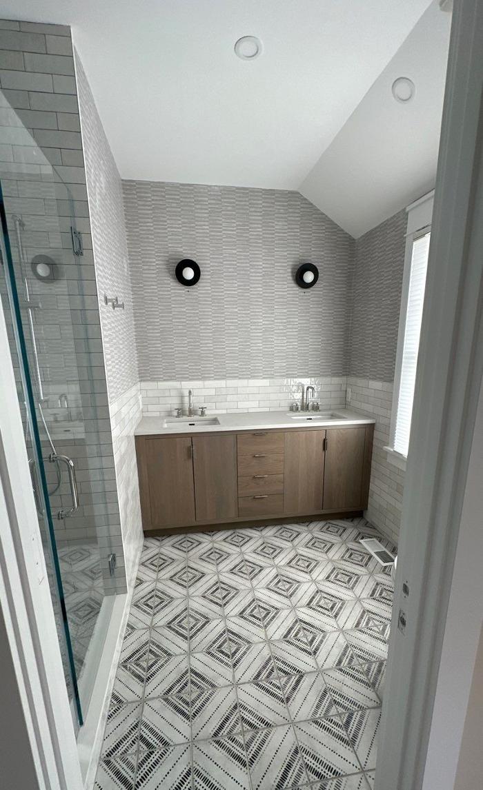 Miller Starbuck Construction Services, Inc. - Mashpee, MA