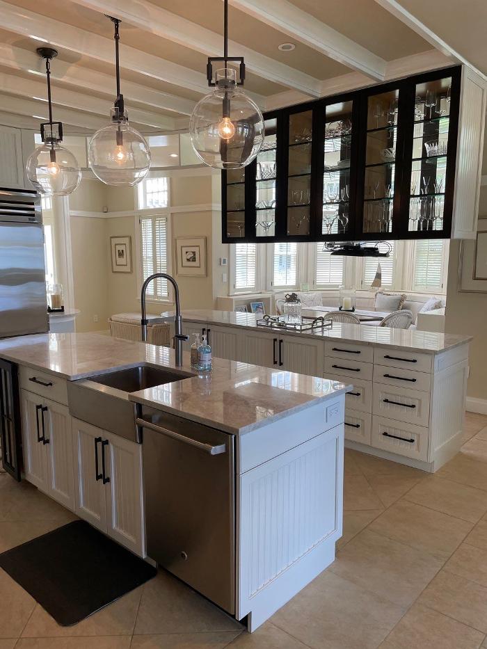 Miller Starbuck Construction Services, Inc. - Mashpee, MA
