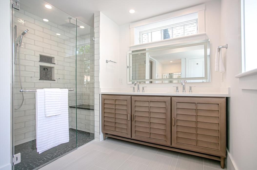 Miller Starbuck Construction Services, Inc. - Mashpee, MA