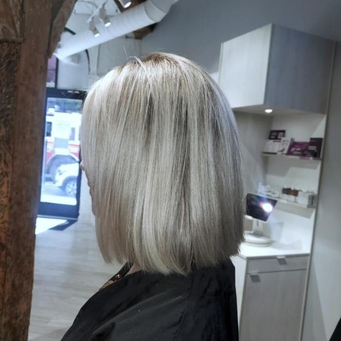 Madison Reed Hair Color Bar Cherry Creek