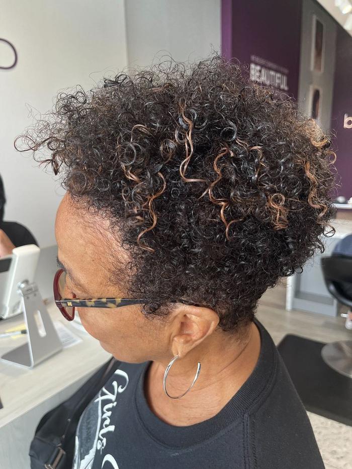 Madison Reed Hair Color Bar Ashburn