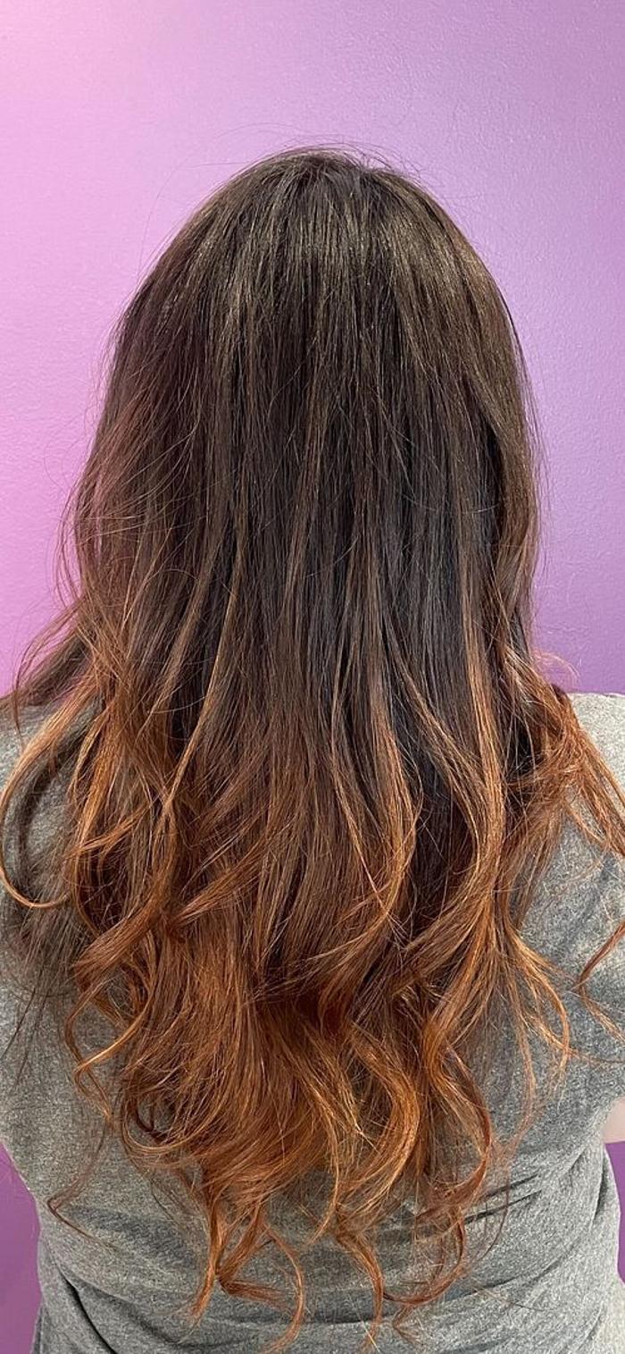 Madison Reed Hair Color Bar Preston Royal