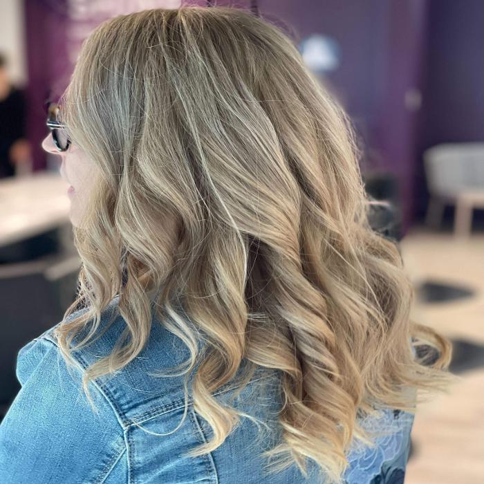 Madison Reed Hair Color Bar Williamsburg