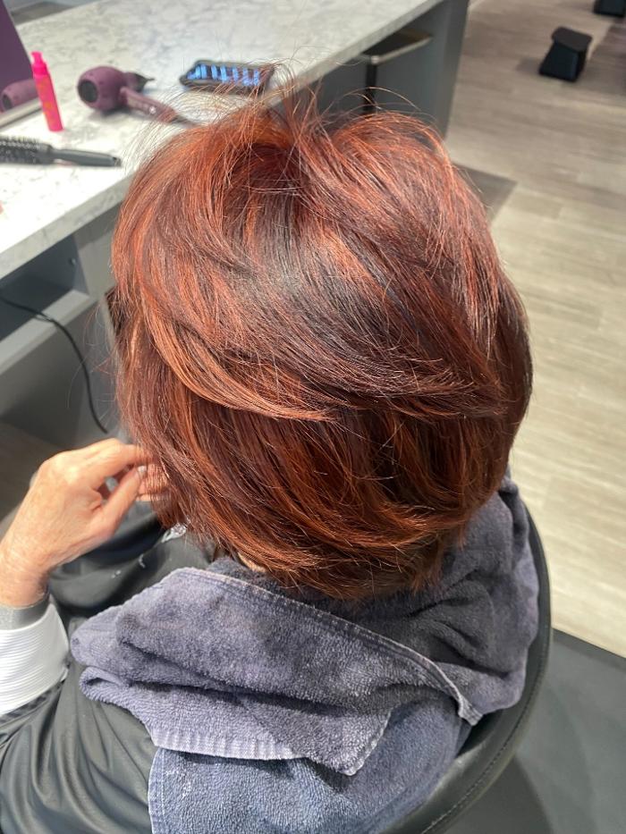 Madison Reed Hair Color Bar Chula Vista