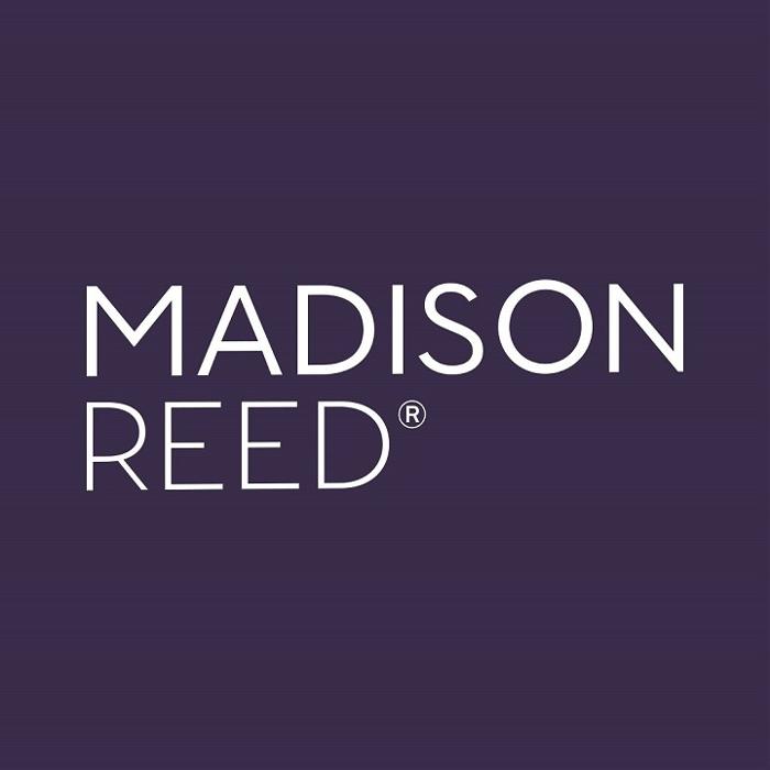 Madison Reed Hair Color Bar Woodlands