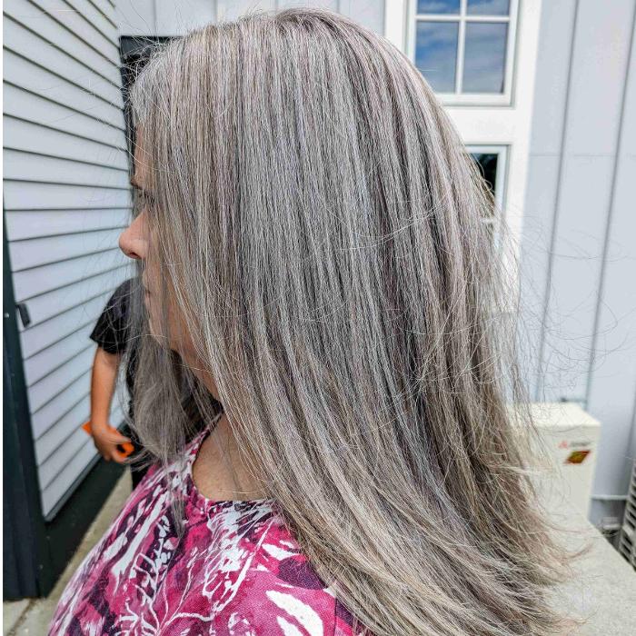Madison Reed Hair Color Bar Rochester Hills
