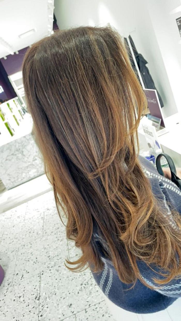 Madison Reed Hair Color Bar Plano