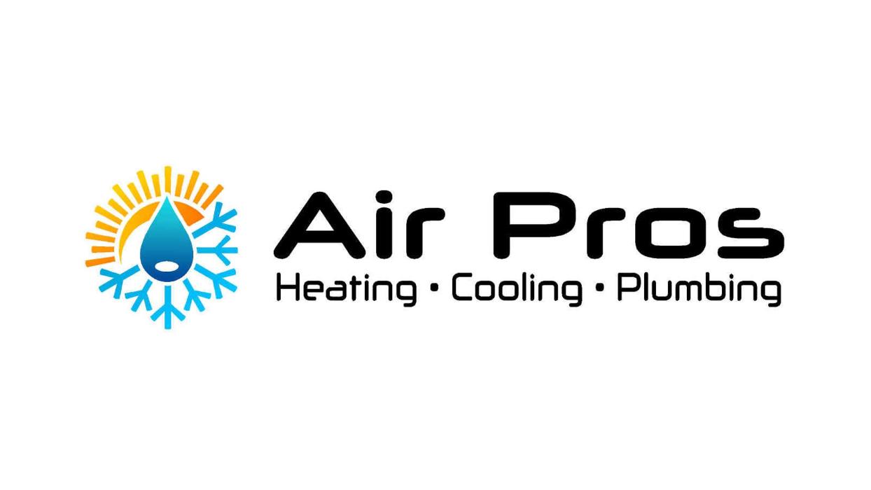 Air Pros MA LLC - Hyannis, MA