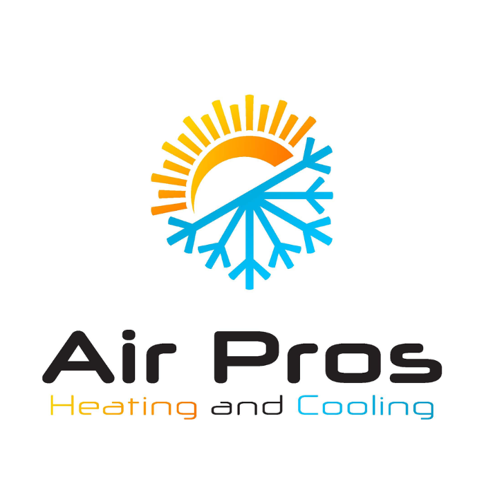 Air Pros MA LLC - Hyannis, MA