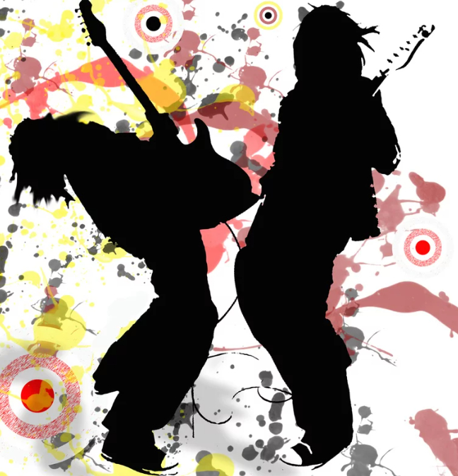 Gallery thumbnail