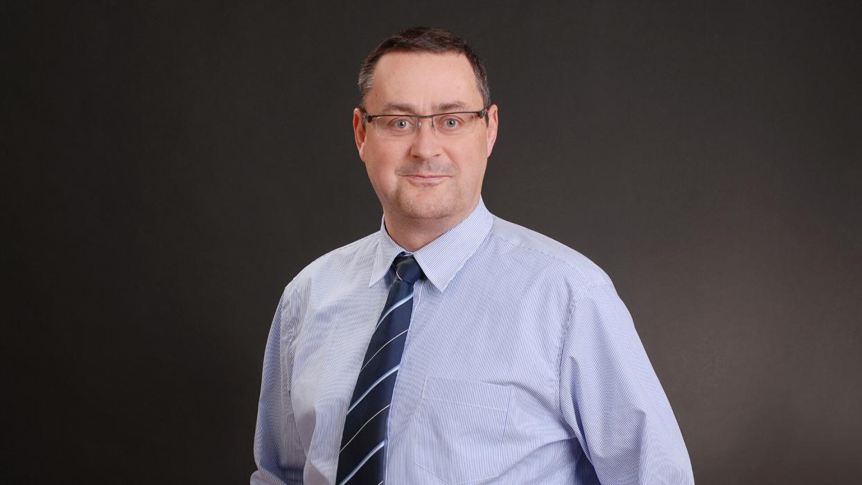 Mecklenburgische Versicherung Mario Schütt, Suzetteweg in Berlin