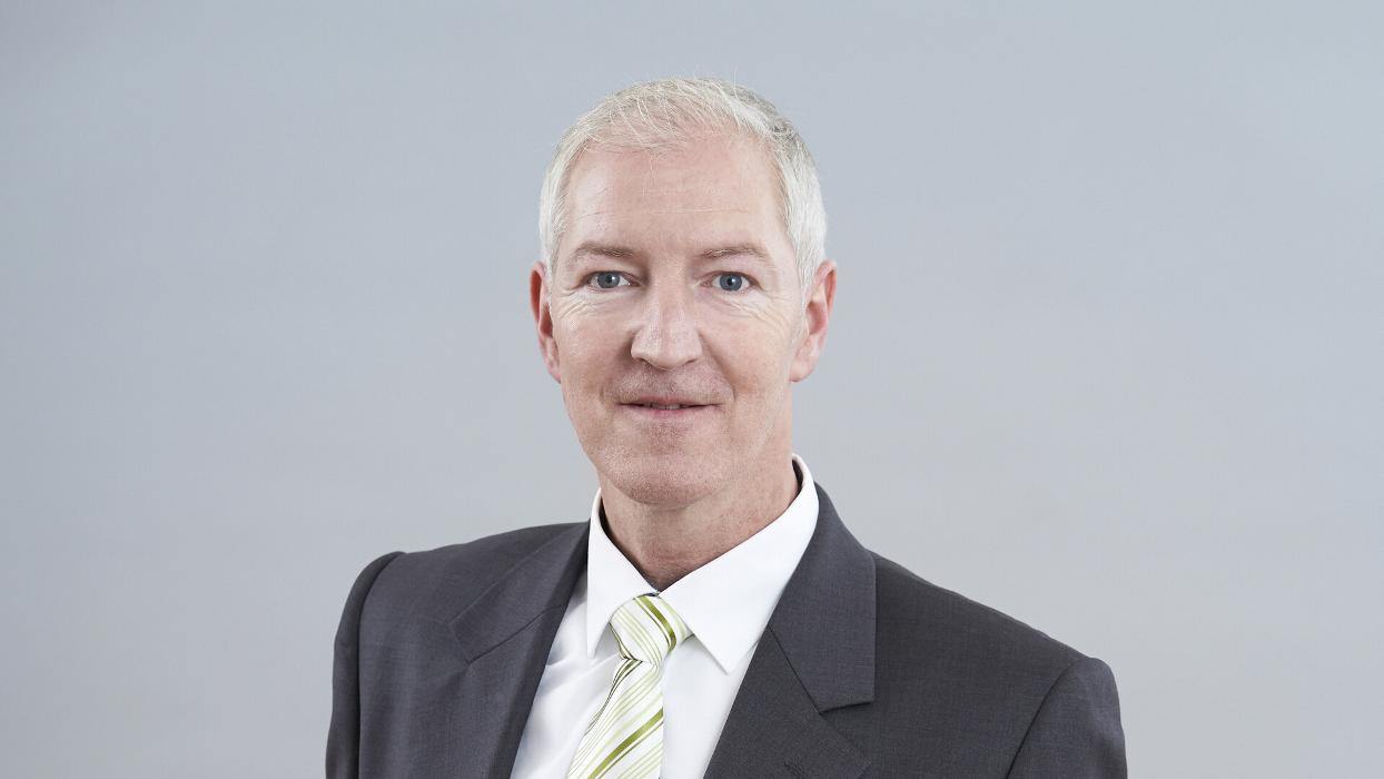 Mecklenburgische Versicherung Ingo Hauptmann, Fischerstraße in Buxtehude