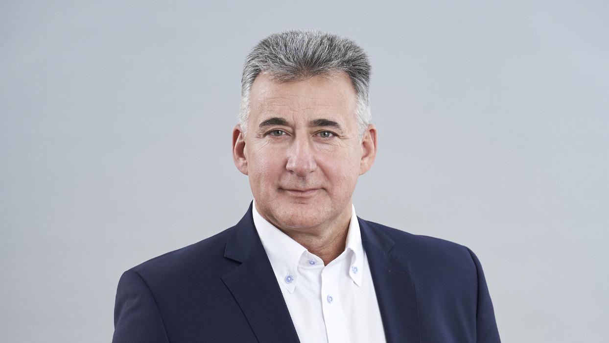 Mecklenburgische Versicherung Thomas Nehrke, Zur Wettern in Drochtersen