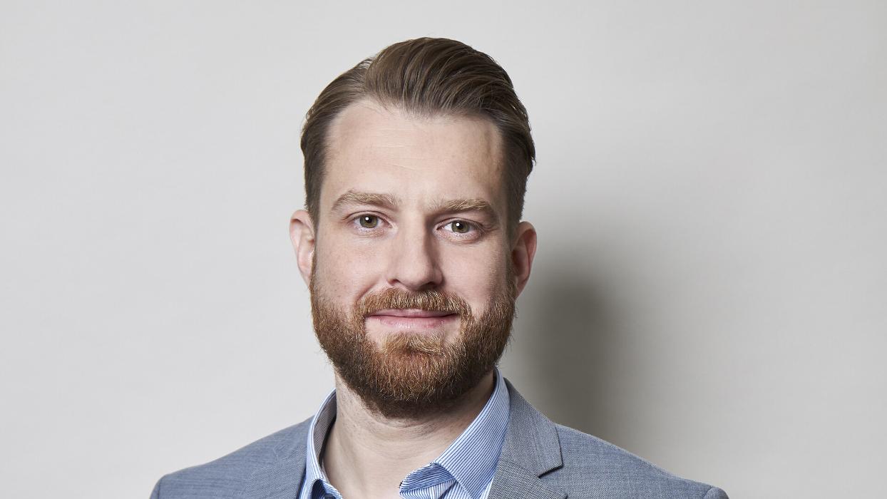 Mecklenburgische Versicherung Tomasz Szczygielski, Morlaixplatz in Würselen