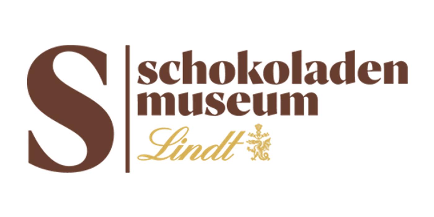Schokoladenmuseum Köln