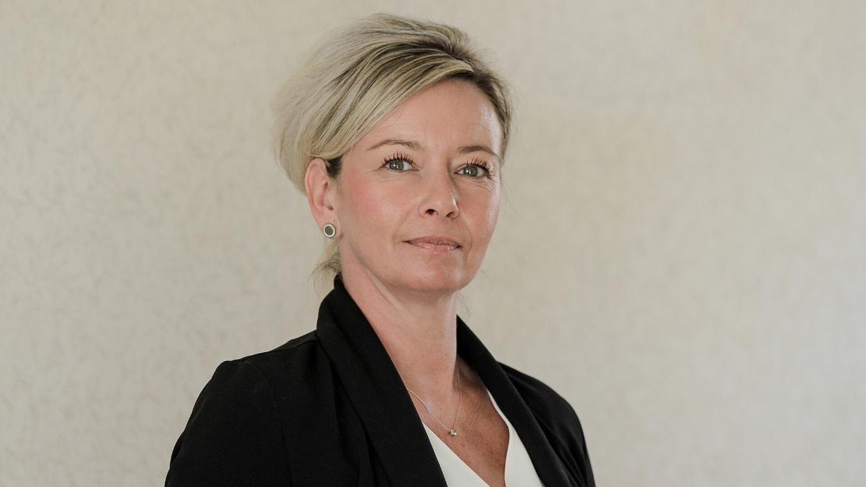 Mecklenburgische Versicherung Jacqueline Kleinecke, Am Hegefeld in Klötze Altmark