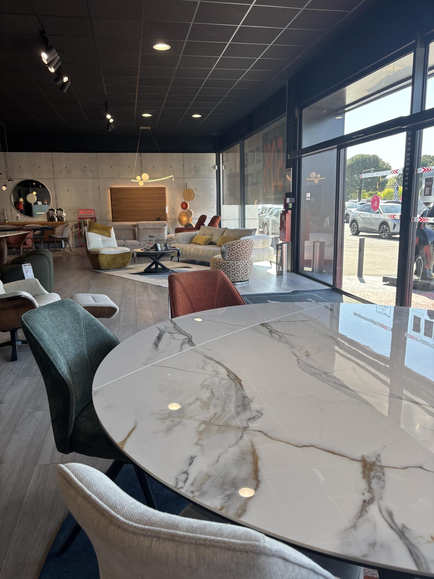 galerie image