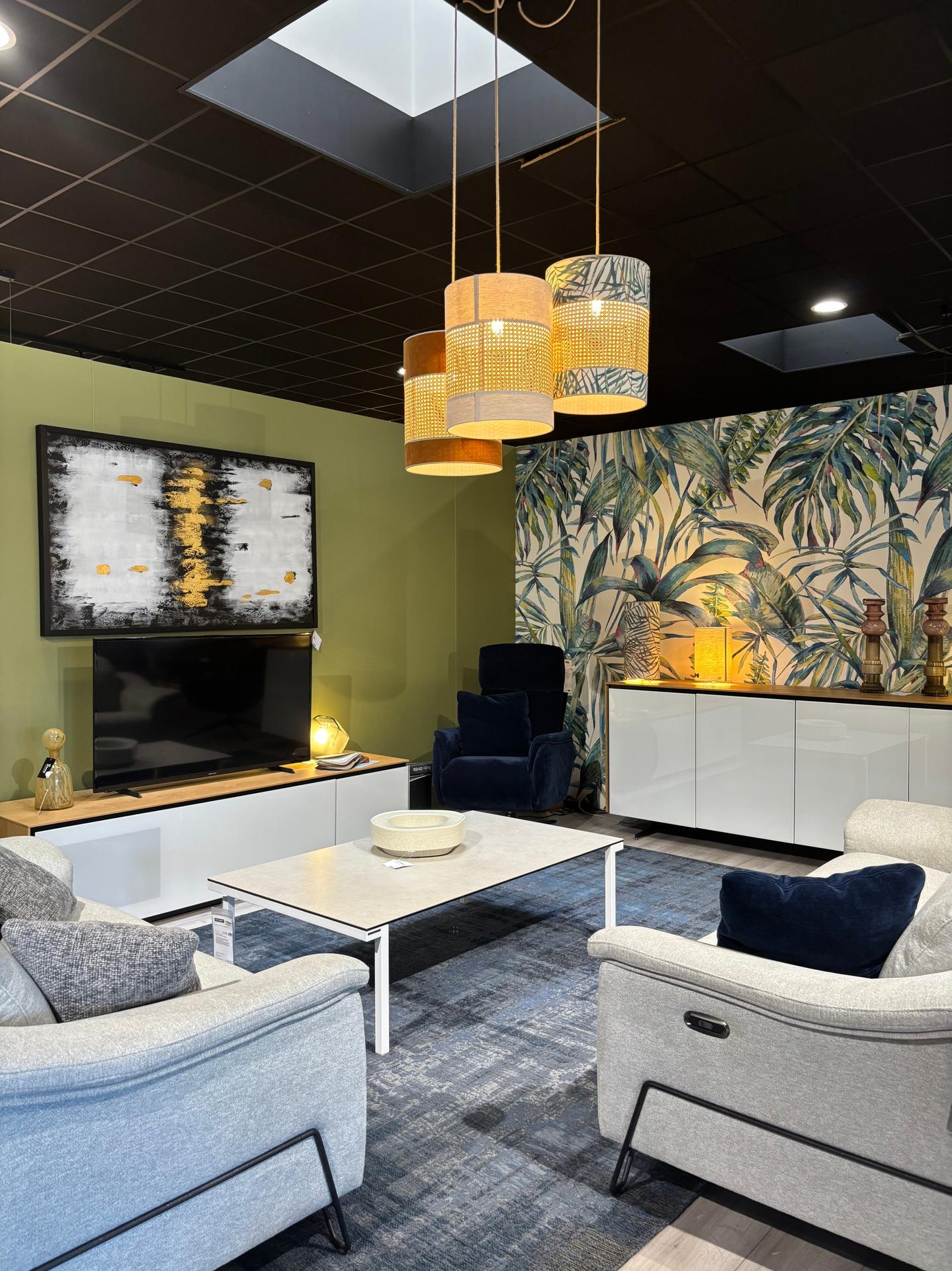 galerie image