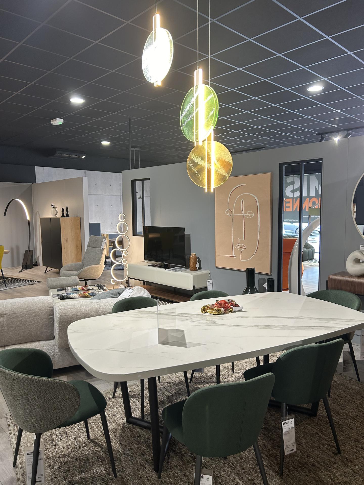 galerie image