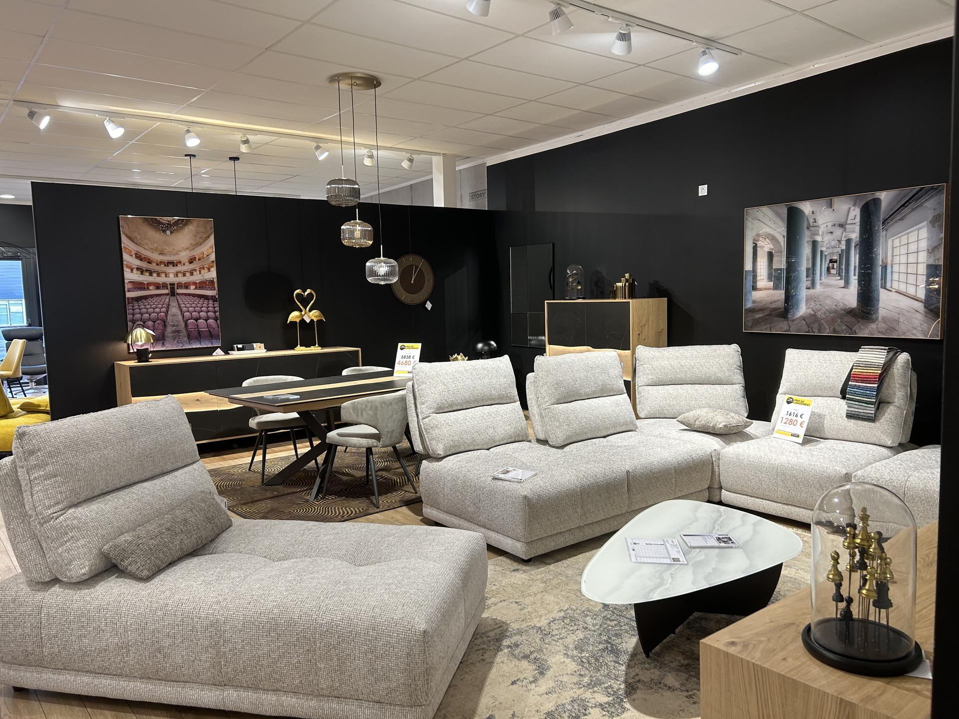galerie image