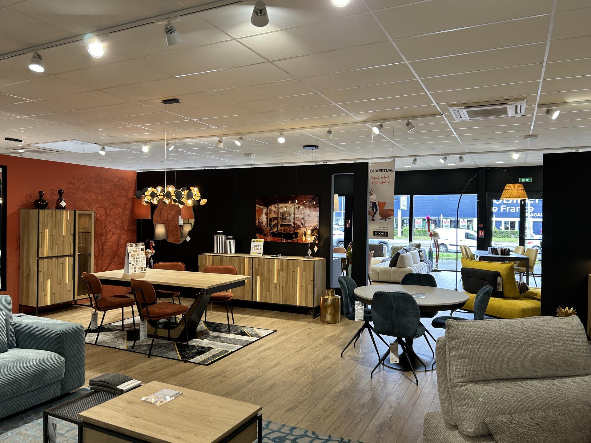 galerie image