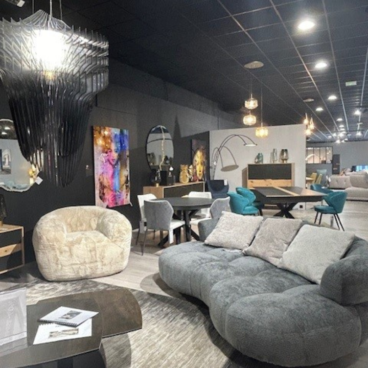 galerie image