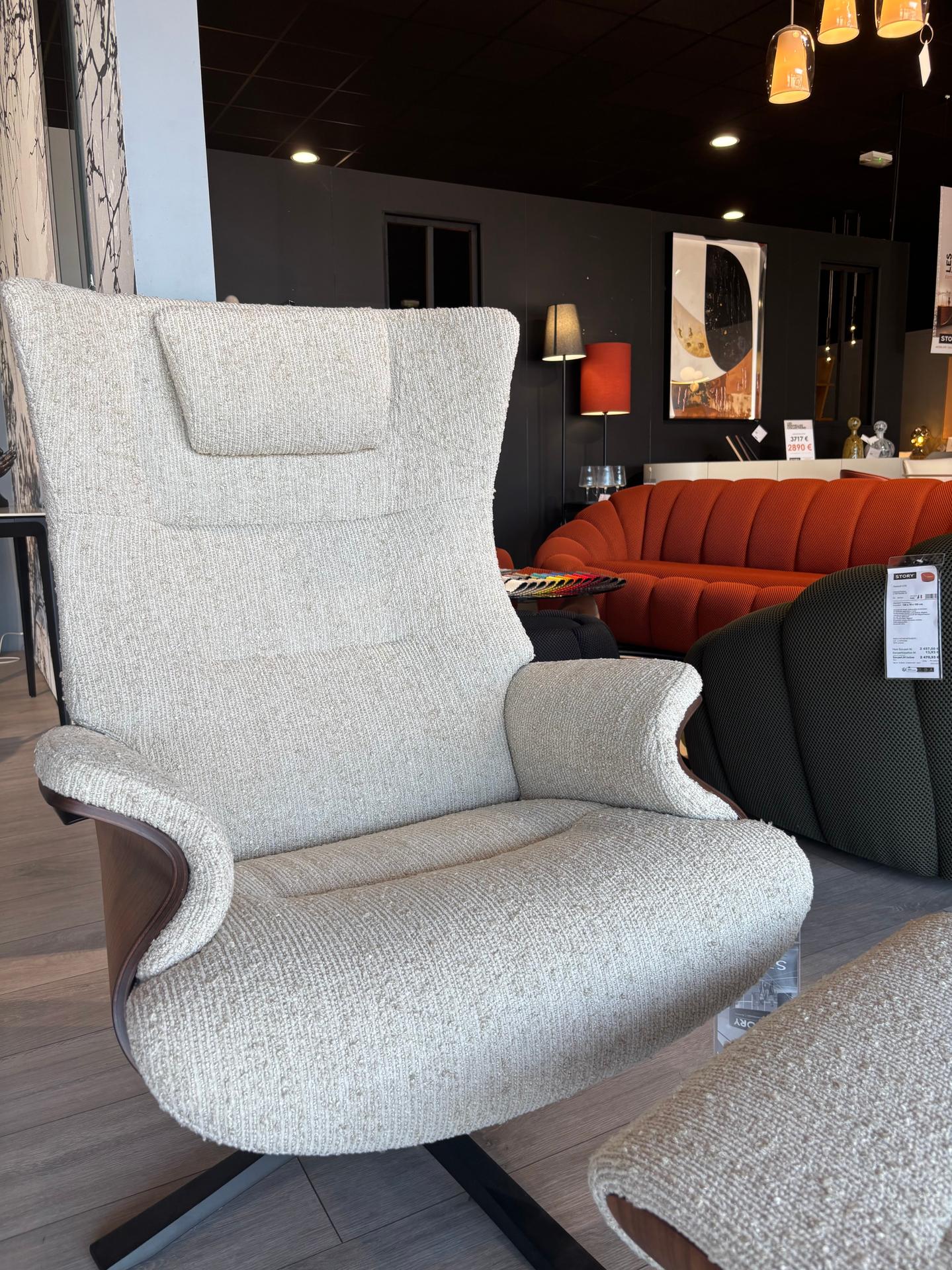 galerie image