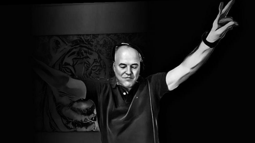 SMBeats, Bergstraße in Aurach