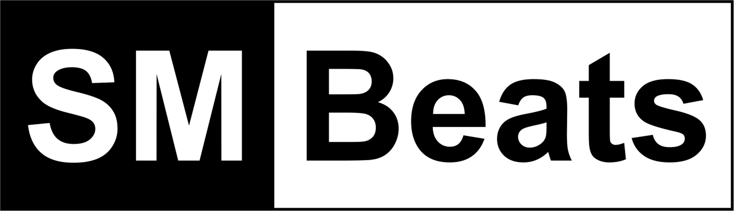 SMBeats