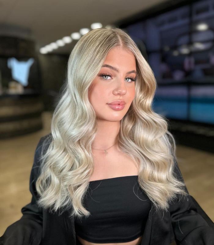 Chyna Cut Salon, Bahnhofstraße in Wiesbaden