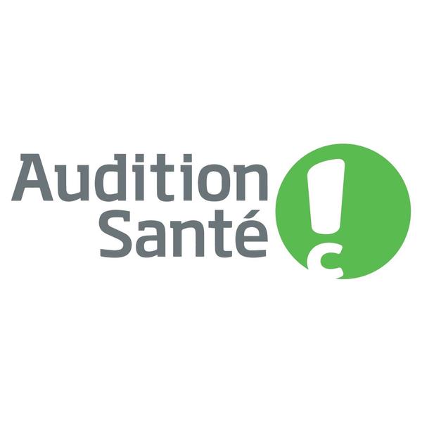Audioprothésiste EVREUX Audition Santé vente, location et réparation de matériel médico-chirurgical