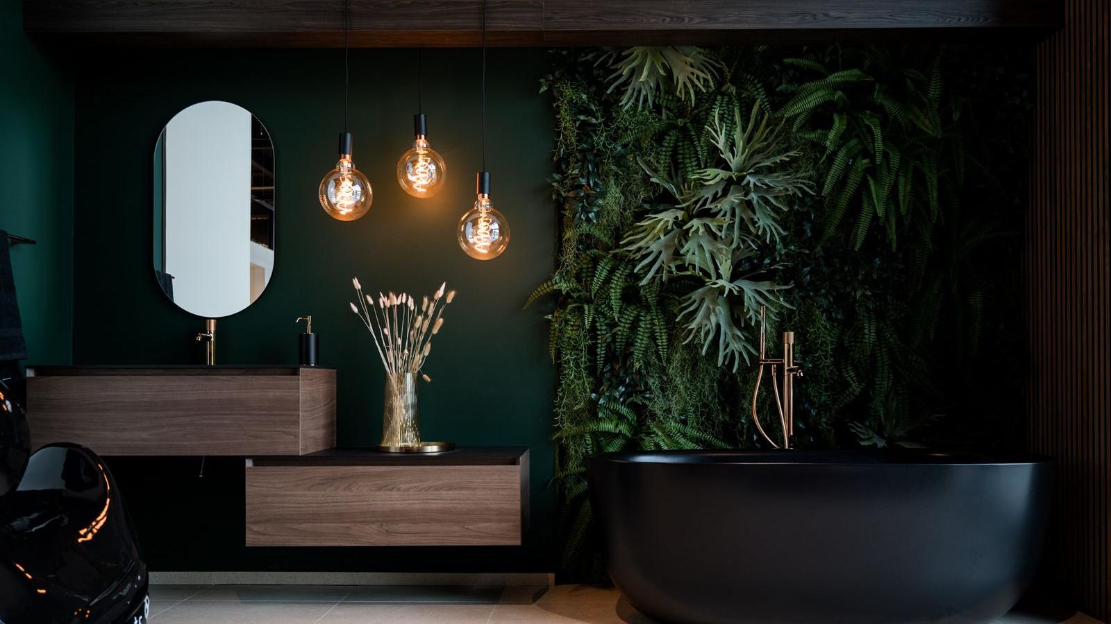 ELEMENTS Ansbach, Schalkhäuser Landstraße in Ansbach