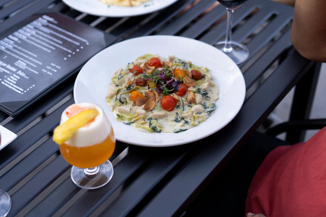 Prima Italia - Fort Smith, AR