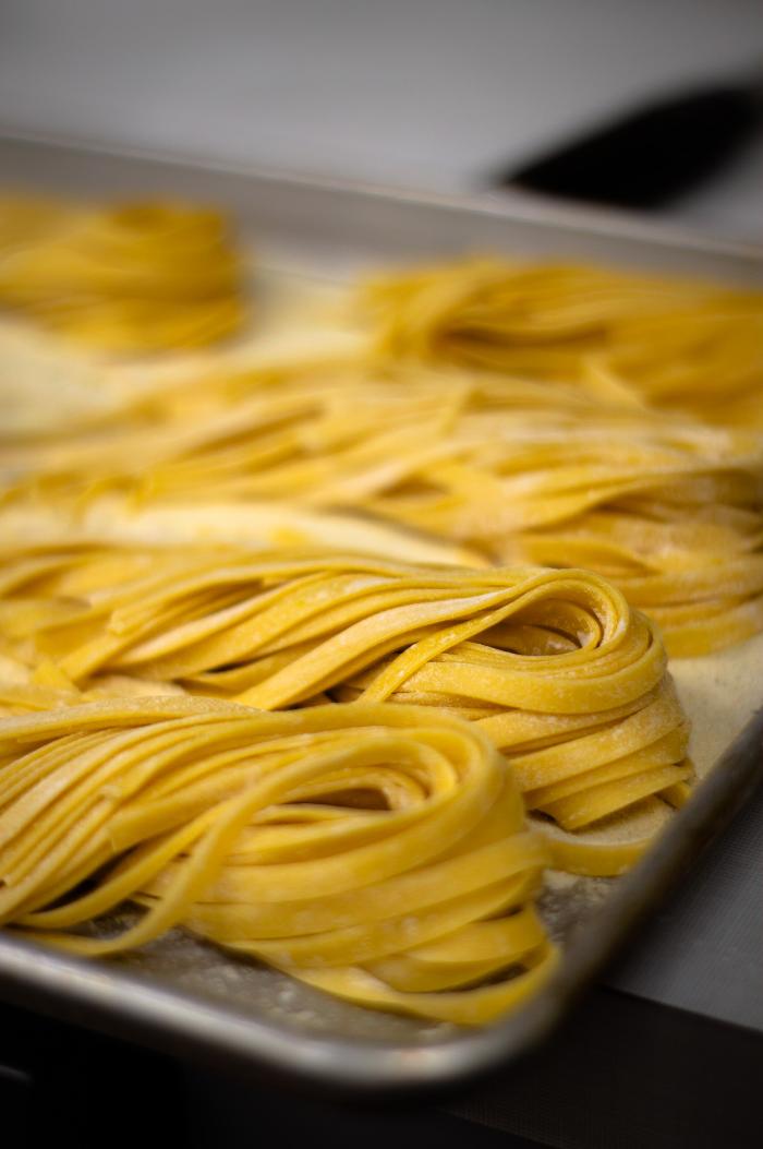 Prima Italia - Fort Smith, AR