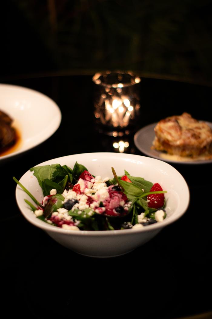 Prima Italia - Fort Smith, AR