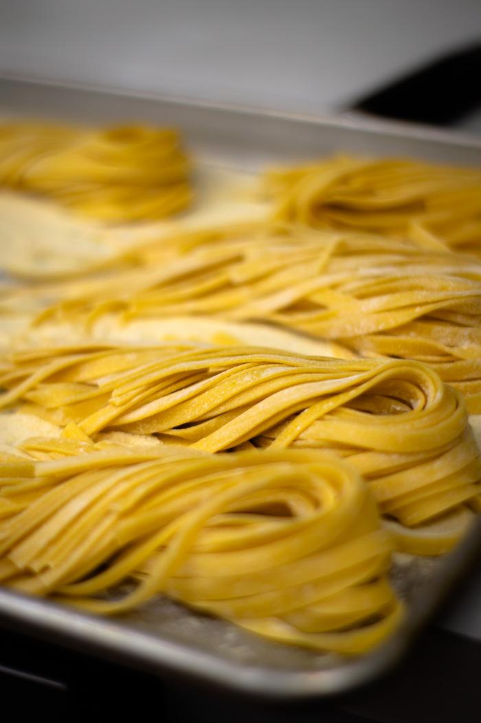 Prima Italia - Fort Smith, AR