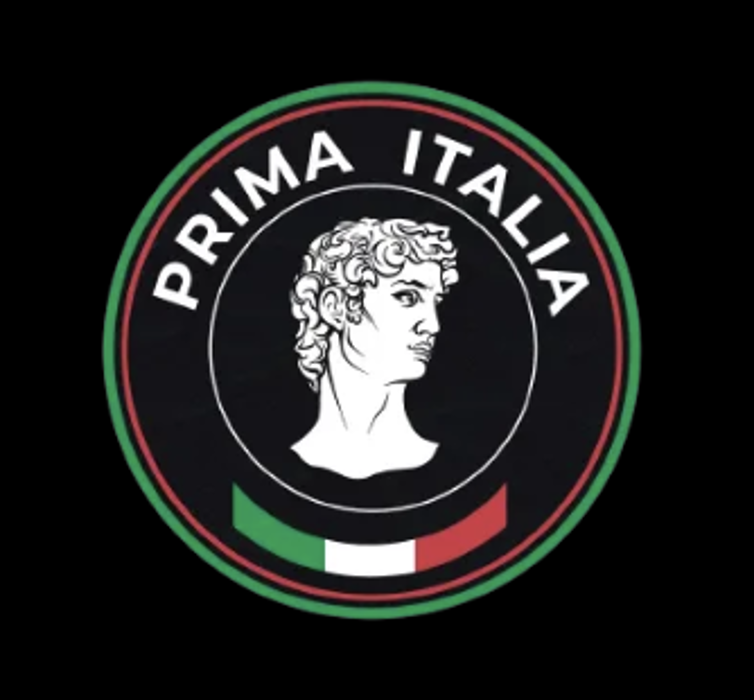 Prima Italia - Fort Smith, AR