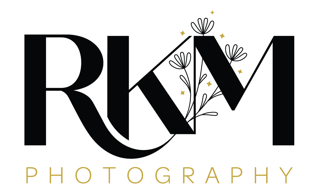 RKM Photography - Spring, TX - (754)422-7787 | ShowMeLocal.com