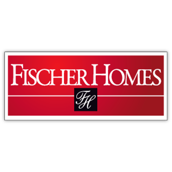 Estates at Melody Parks New Homes in Springfield by Fischer Homes