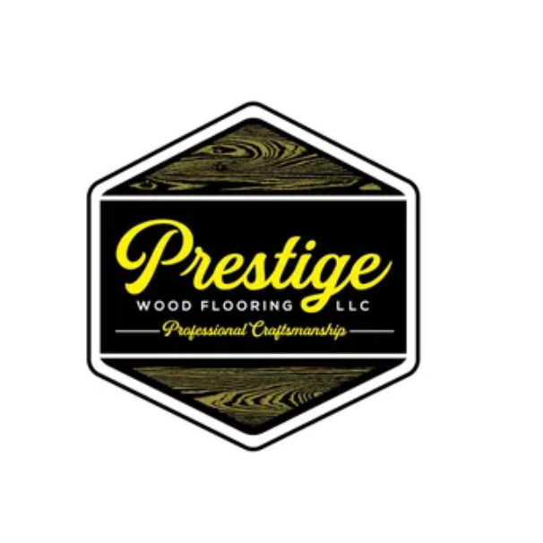 Prestige Wood Flooring - Morganville, NJ - (732)765-0600 | ShowMeLocal.com