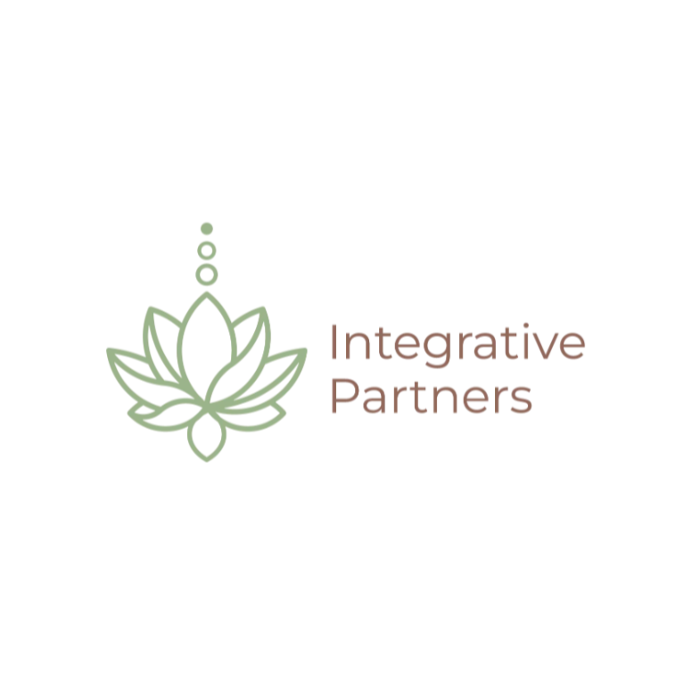 Integrative Partners - Shreveport, LA