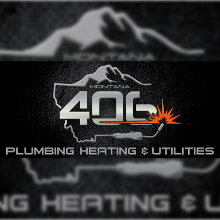 406 Plumbing and Heating - Butte, MT