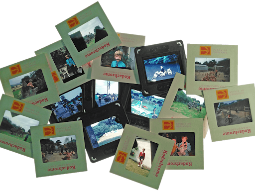 Gallery thumbnail