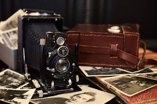 Gallery thumbnail
