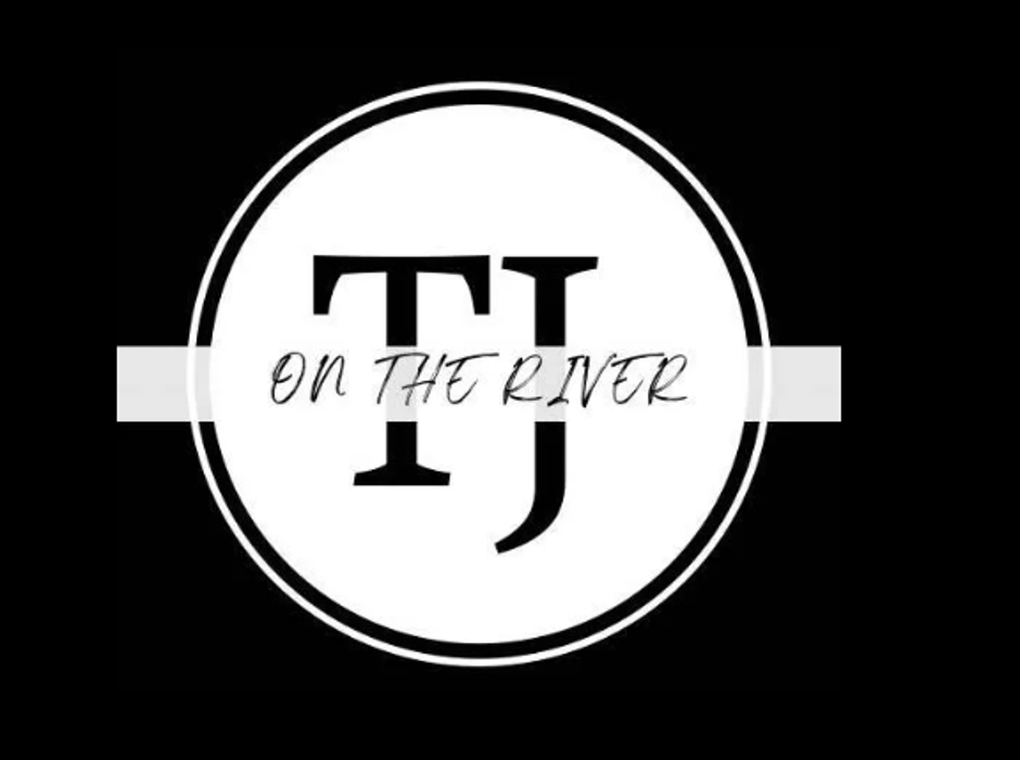 T-Johnnys on the River - Natchitoches, LA