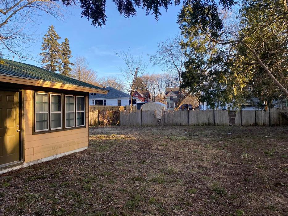 A & B Landscaping and Hardscaping, LLC - Gloversville, NY