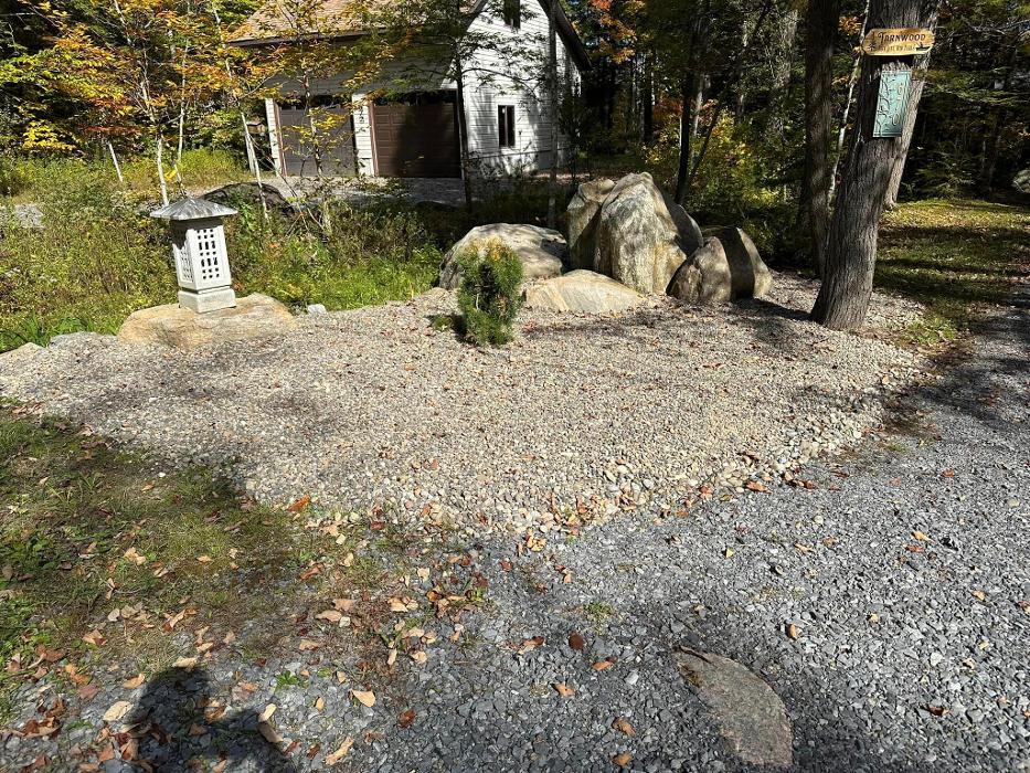 A & B Landscaping and Hardscaping, LLC - Gloversville, NY