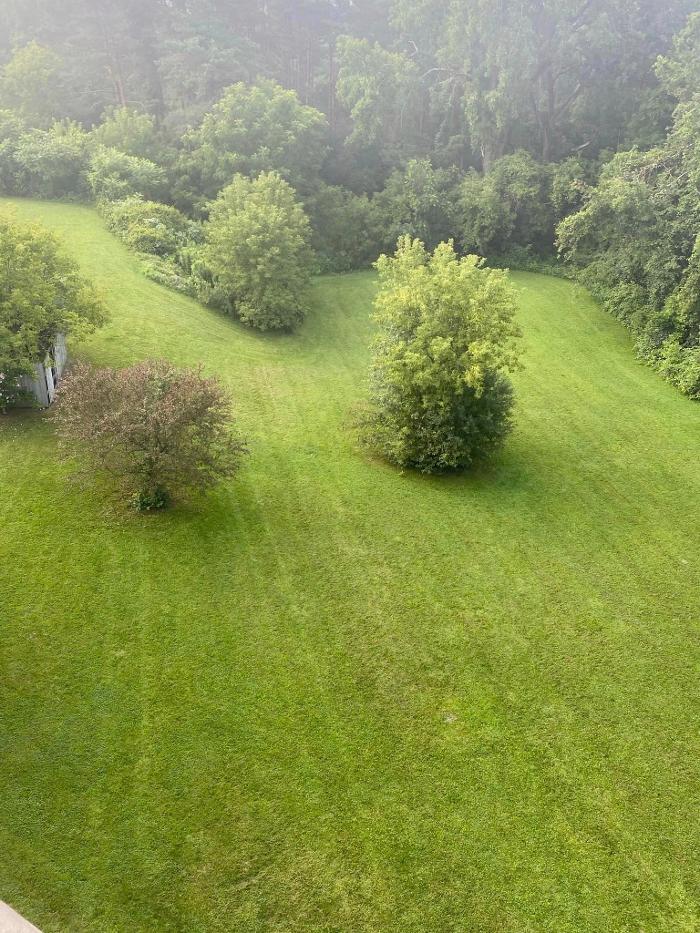 A & B Landscaping and Hardscaping, LLC - Gloversville, NY