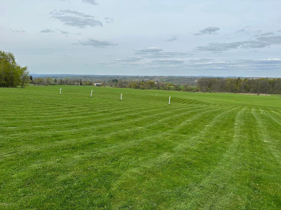 A & B Landscaping and Hardscaping, LLC - Gloversville, NY